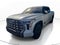 2023 Toyota Tundra 2WD Platinum