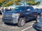 2014 Toyota Tundra 2WD Truck LTD