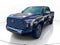 2023 Toyota Tundra 4WD Capstone Hybrid