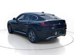 2021 BMW X4 xDrive30i