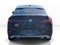 2021 BMW X4 xDrive30i