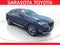 2021 BMW X4 xDrive30i