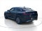 2021 BMW X4 xDrive30i