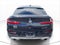 2021 BMW X4 xDrive30i