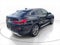 2021 BMW X4 xDrive30i
