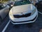 2012 Kia Optima EX