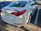 2012 Kia Optima EX