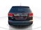 2011 Kia Sorento EX