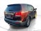 2011 Kia Sorento EX