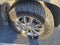 2011 Kia Sorento EX
