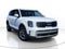 2023 Kia Telluride LX