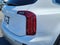 2023 Kia Telluride LX