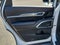 2023 Kia Telluride LX