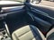 2023 Kia Telluride LX