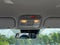 2023 Kia Telluride LX