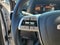 2023 Kia Telluride LX
