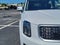 2023 Kia Telluride LX