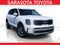 2023 Kia Telluride LX