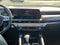 2023 Kia Telluride LX