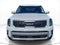 2023 Kia Telluride LX