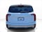 2023 Kia Telluride LX