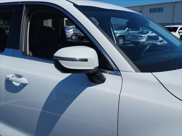 2023 Kia Telluride LX