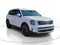 2025 Kia Telluride SX