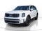 2025 Kia Telluride SX