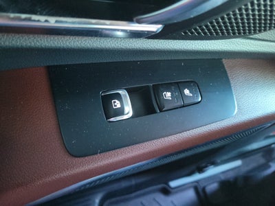 2024 Kia Telluride SX-Prestige