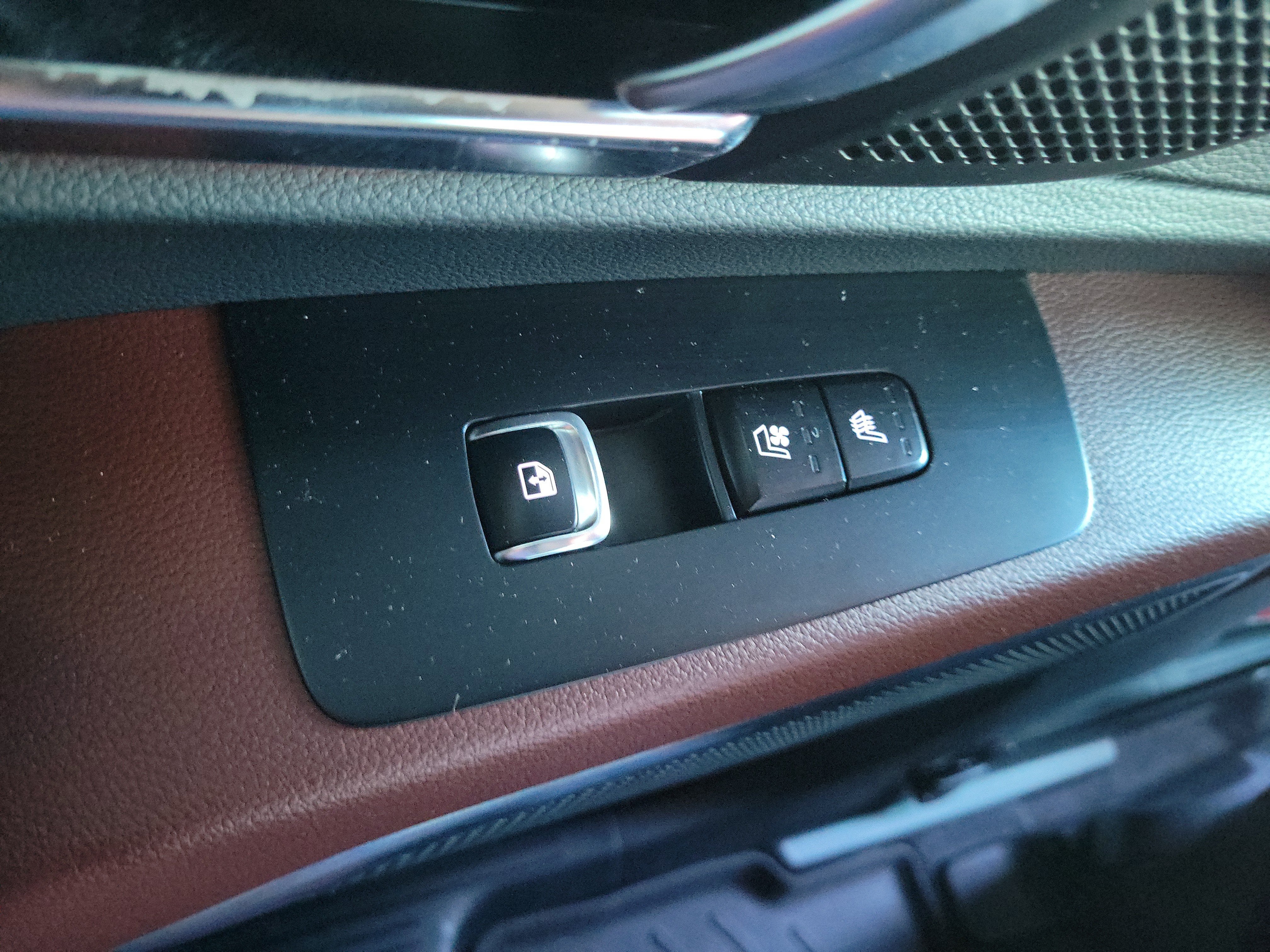 2024 Kia Telluride SX-Prestige