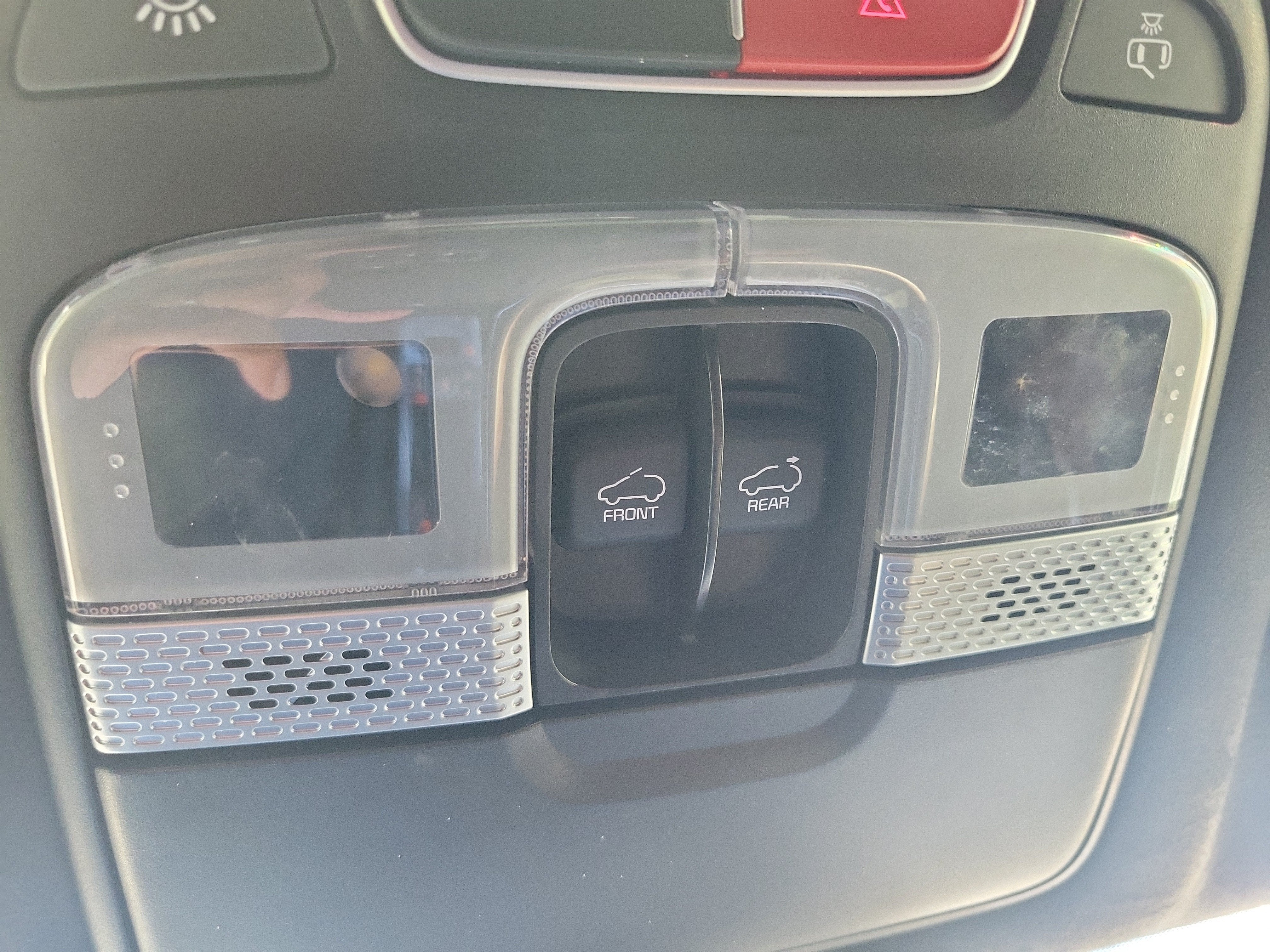 2024 Kia Telluride SX-Prestige