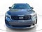 2019 Kia Sorento S