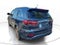 2019 Kia Sorento S