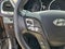 2017 Hyundai Santa Fe Sport 2.0T Ultimate