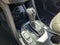 2017 Hyundai Santa Fe Sport 2.0T Ultimate