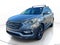 2017 Hyundai Santa Fe Sport 2.0T Ultimate