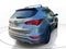 2017 Hyundai Santa Fe Sport 2.0T Ultimate