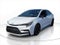 2025 Toyota Corolla FX