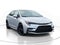 2024 Toyota Corolla XSE