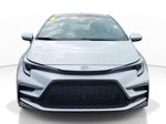 2024 Toyota Corolla XSE