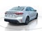 2024 Toyota Corolla XSE