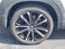 2023 Mazda Mazda CX-50 2.5 S Premium Plus Package