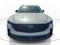 2023 Mazda Mazda CX-50 2.5 S Premium Plus Package