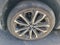 2023 Mazda Mazda CX-50 2.5 S Premium Plus Package