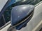 2023 Mazda Mazda CX-50 2.5 S Premium Plus Package