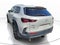 2023 Mazda Mazda CX-50 2.5 S Premium Plus Package