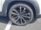 2023 Mazda Mazda CX-50 2.5 S Premium Plus Package
