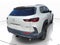 2023 Mazda Mazda CX-50 2.5 S Premium Plus Package