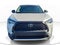 2023 Toyota Corolla Cross L