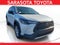 2023 Toyota Corolla Cross L